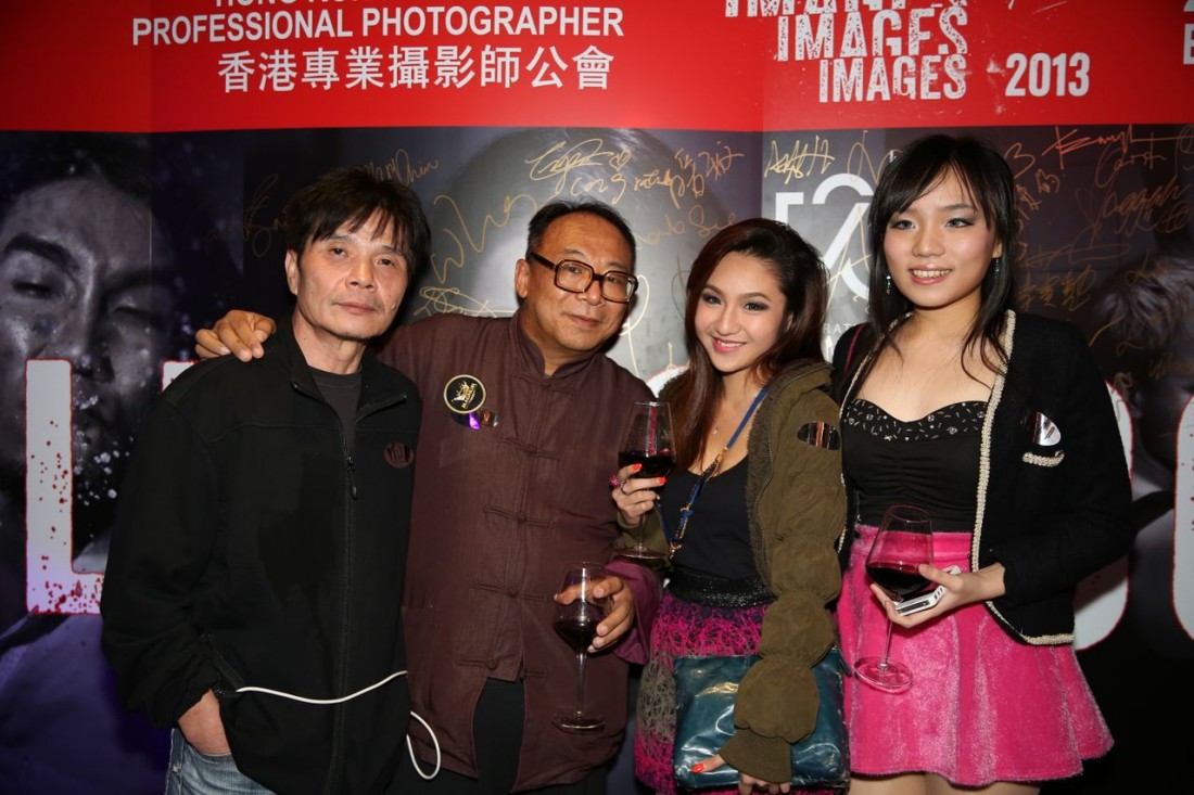 launching party (309)