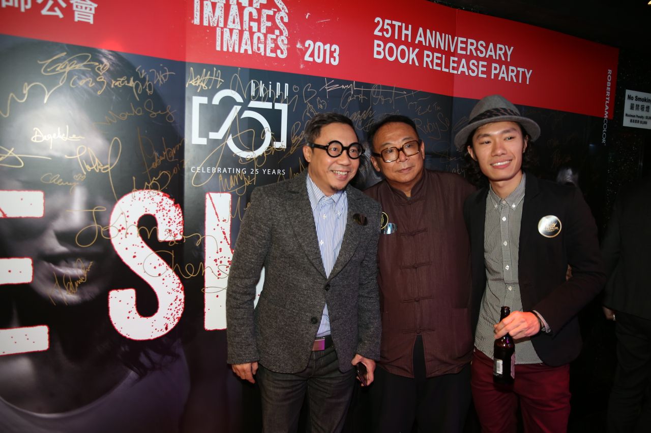 launching party (332)