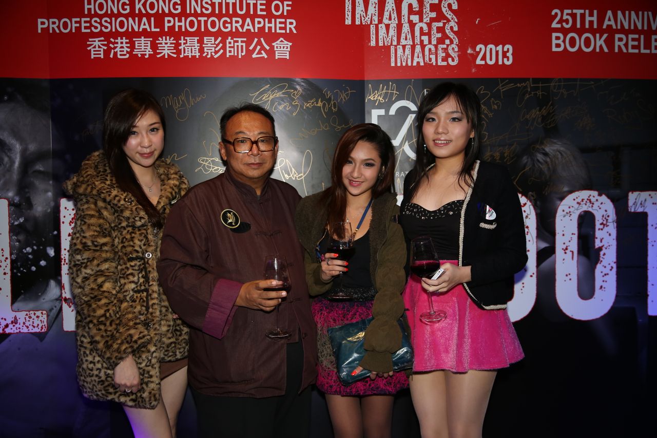 launching party (341)