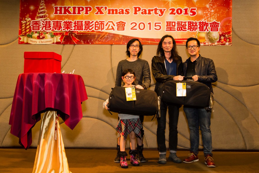 HKIPP X'MASHKIPP2015-0168