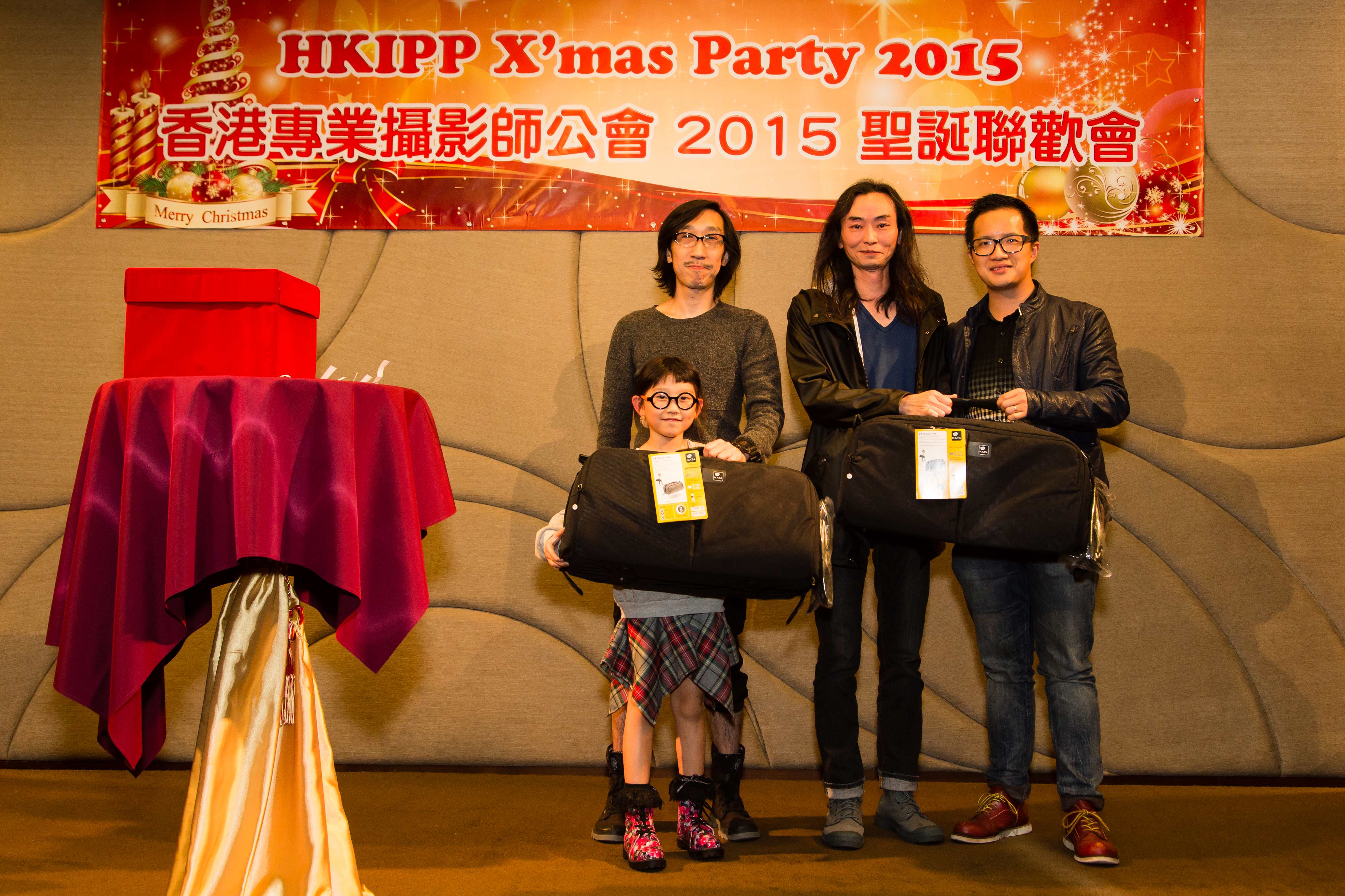 HKIPP X'MASHKIPP2015-0168