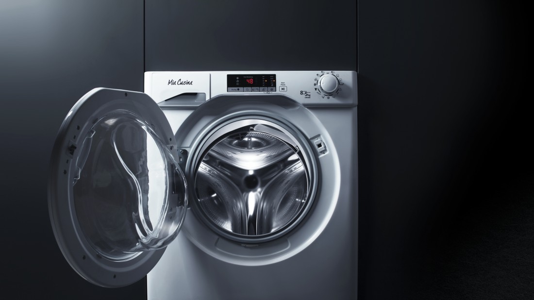 RW30th_08_mia cucina_washing machine