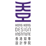 HKDI-LogoS