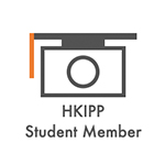 HKIPP-LogoS-SM