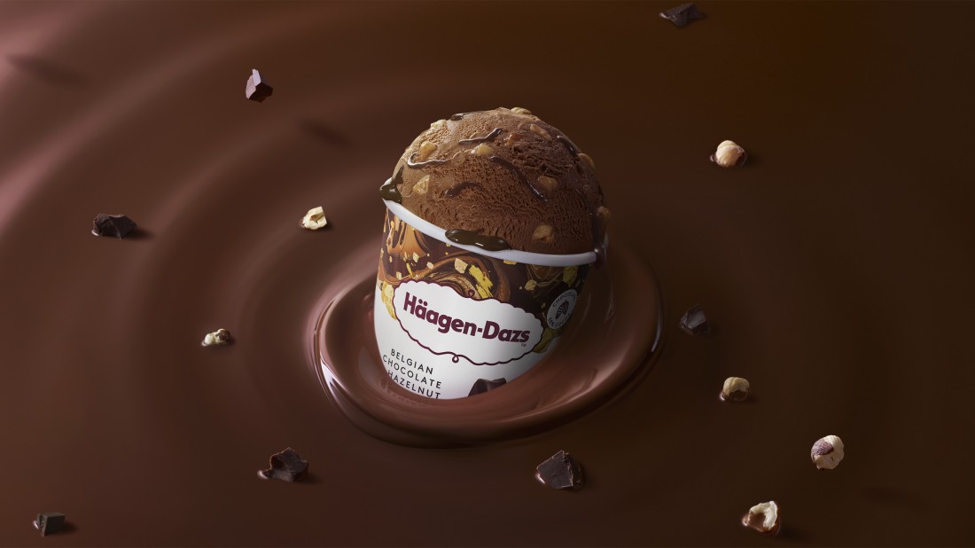 2024_10_haagendazs_chocohazel