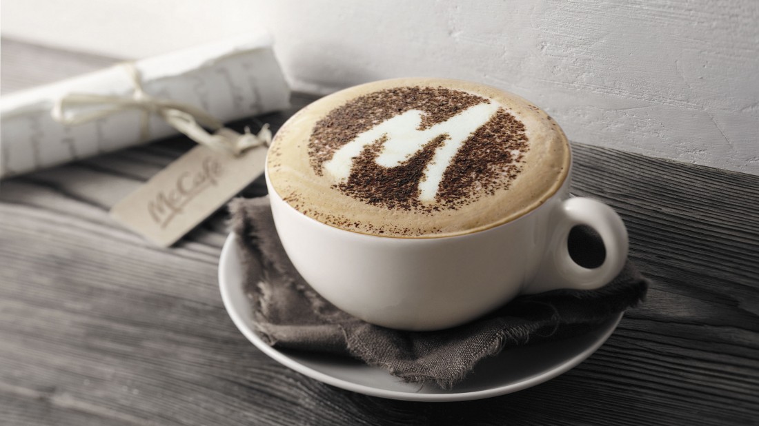 2024_13_mccafe_cappuccino